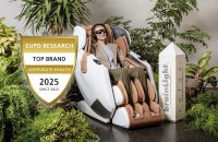 brainLight ist Top Brand Corporate Health 2025