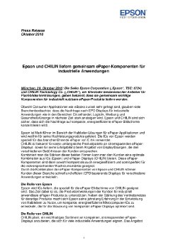 Epson_Chilin_PR_German[1].pdf