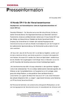 2012-12 Vierschanzentournee_20-12-2012.pdf