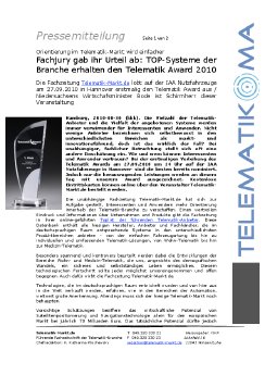 PM100830_TelematikAward_Verleihung[1].pdf