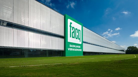 Listicle_Sonnenschutz-Bild2.jpg