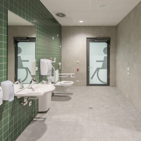 Schwimmbad_Georgensgmünd_808Q.jpg