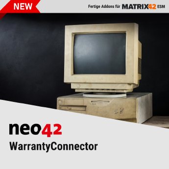 Warranty Connector (1).png