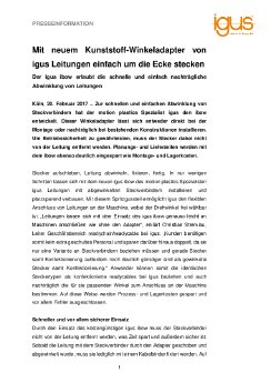 PM0917-D_ibow_Schnellansicht.pdf