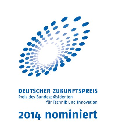 DZP_Logo_Zusatz-03.jpg