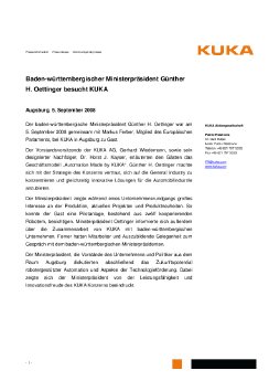 presseinfo_050908_de.pdf