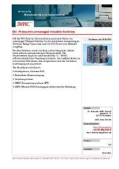 EKIPreiswerteunmanagedIndustrie-Switches.pdf