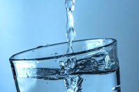 Das HDT setzt sich seit Jahrzehnten intensiv dafür ein, dass der Gewässerschutz und die Versorgung mit Trinkwasser hierzulande in Zukunft gewährleistet bleiben. Viele stark nachgefragte Fort- und Ausbildungen aus unterschiedlichen Themenfeldern zahlen auf dieses Ziel ein. Dazu zählen beispielsweise die Veranstaltungen „Wasserrecht für Einsteiger“ und „Zur Prüfung befähigte Person von WHG/AwSV-Anlagen“.