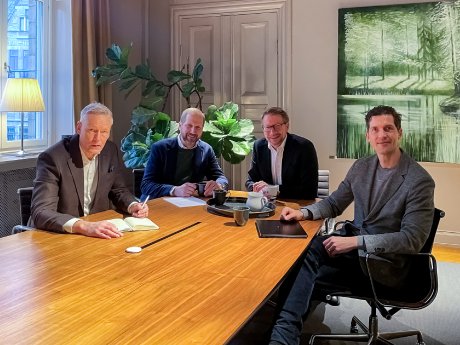 PM Bridgepoint_Polaris_PDSVISION Partnership.jpg