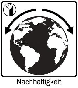 Nachhaltigkeit bei Marbach
