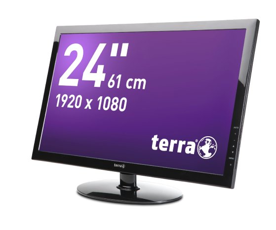TERRA LCD LED 2450W Greenline Plus_seitlich rechts.jpg