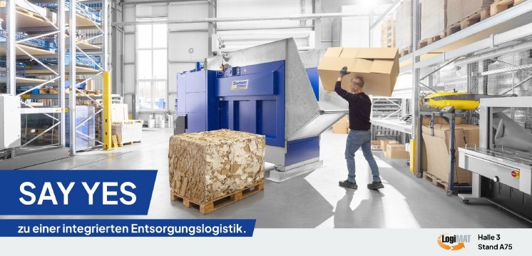 SAY YES. JumboLoadBaler.jpg