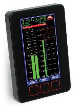 The New DK Meter.jpg