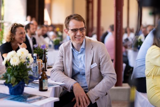 RietzlerJubiläum_highres-63.jpg