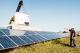SMA Repowering Making PV Power Plants Fit for the Future