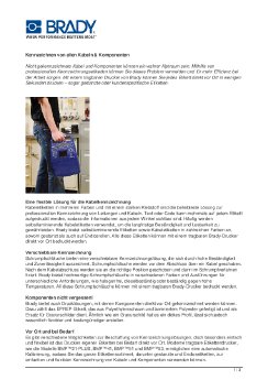 CDE_BRADY-IDENTIFY-ANY-CABLE-OR-COMPONENT.pdf