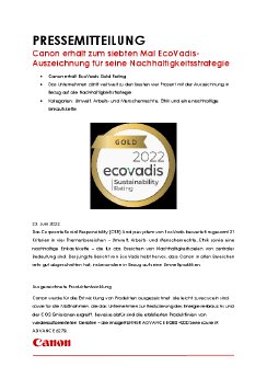 Canon-PM-EcoVadis-Auszeichnung.pdf