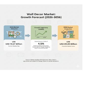 wall décor market.png