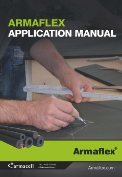 1_Armaflex Application Manual_E.jpg