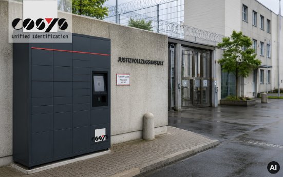 2026-07-31-PB-Moderne Postverteilung für Justizvollzugsanstalten.jpg