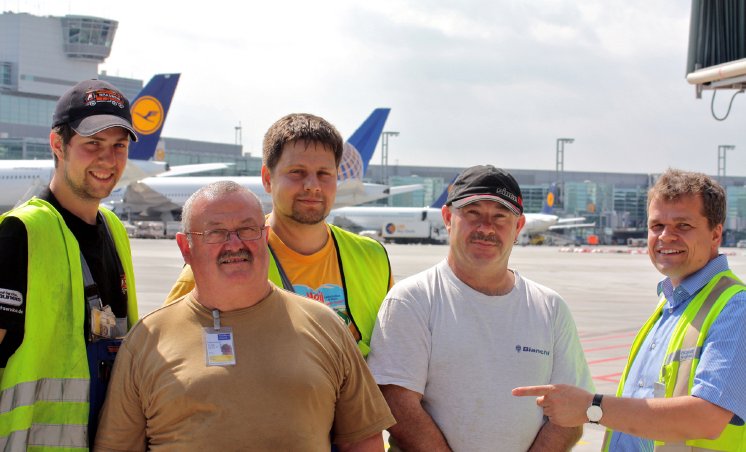 BU 3 Fraport - Schwalm Gruppe.jpg