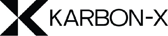 Karbon_DE_071125_DEPRCOM.001.png