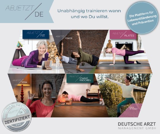 ABJETZT Präventionskurse (3).png