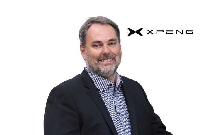 685560-XPENG_ChristofHaessler_logo-300ea6-large_webp-1782800258.webp