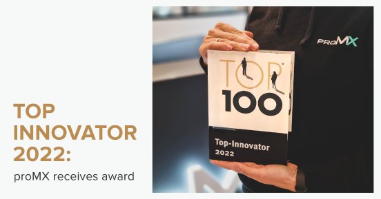 Top-100-innovator-2022-EN.png