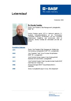 CV_Fanelsa_Dennis_de_Dezember 2025.pdf