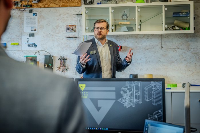 GREIF-VELOX_Connect_Sebastian_Pohl.jpg
