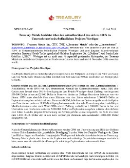 10072018_De_Treasury Metals_Weebigee.pdf