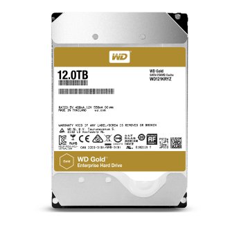 WD_Gold_12TB_front.jpg