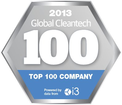 02 - Global Cleantech 100 - eBadge - .png
