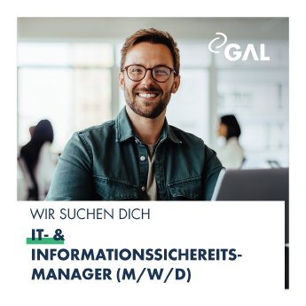 it-und-iformationssicherheitsmanager.jpg