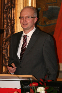 Klaus Herzmann