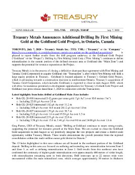 2020 07 xx - TML (FF) - Goldlund Drilling News Release Final (002)_EN.pdf