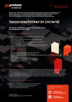 Werden_Sie_Teil_des_promeos_Team_als_Servicetechniker_P109.pdf