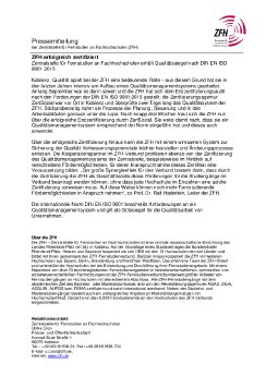 ZFH nach ISO 9001 zertifiziert.pdf
