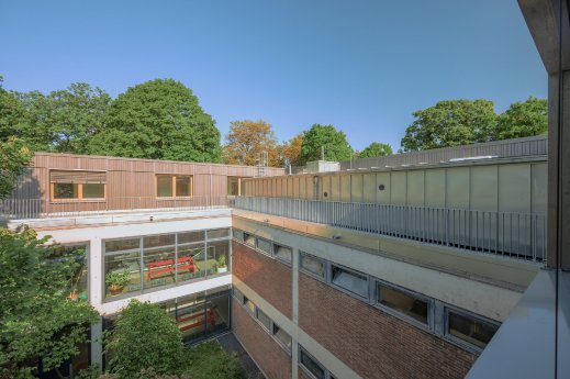 23-53293_HTA_Büroerweiterung_Scheinerstraße_1.jpg