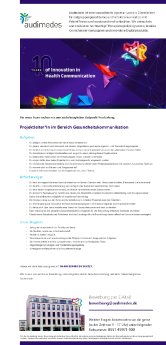 20250214_Stellenanzeige_Projektleitung.pdf