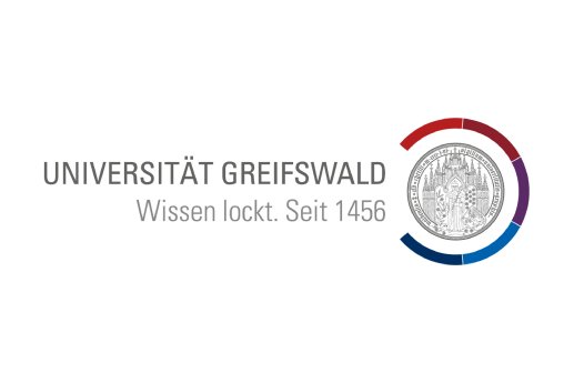 Uni Greifswald_Logo.jpg