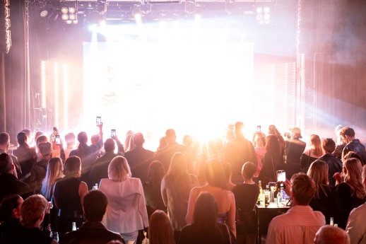 SPUTNIKeins fotografie_194.jpg