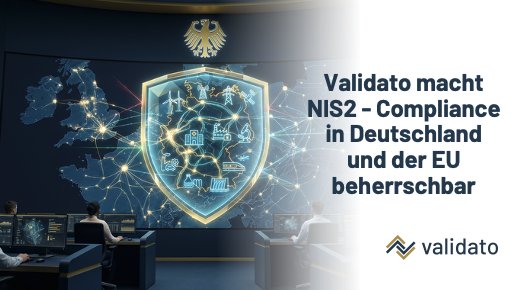 NIS2.png
