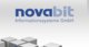 Novabit verstärkt Vertriebsaktivitäten in DACH