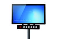ads-tec Terminals MMT/MMD erhalten die Auszeichnung Red Dot Award 2015 Honourable Mention
