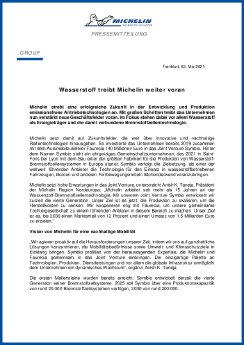 Wasserstoff-treibt-Michelin-voran.pdf