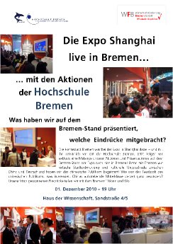 2010-250pe-Expo_Hochschule_HdW_Flyer.pdf