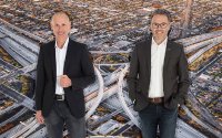 Legacy-Modernisierung, KI und Transparenz im Fokus: Die PKS-Vorträge auf der POW3R digital 2026 zeigen, warum Bestandssysteme strategische Substanz sind.