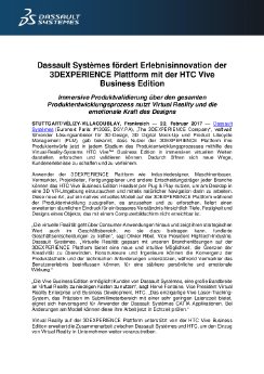 Dassault_Systmes_HTC_Virtual_Reality_NR_DEU_final.pdf